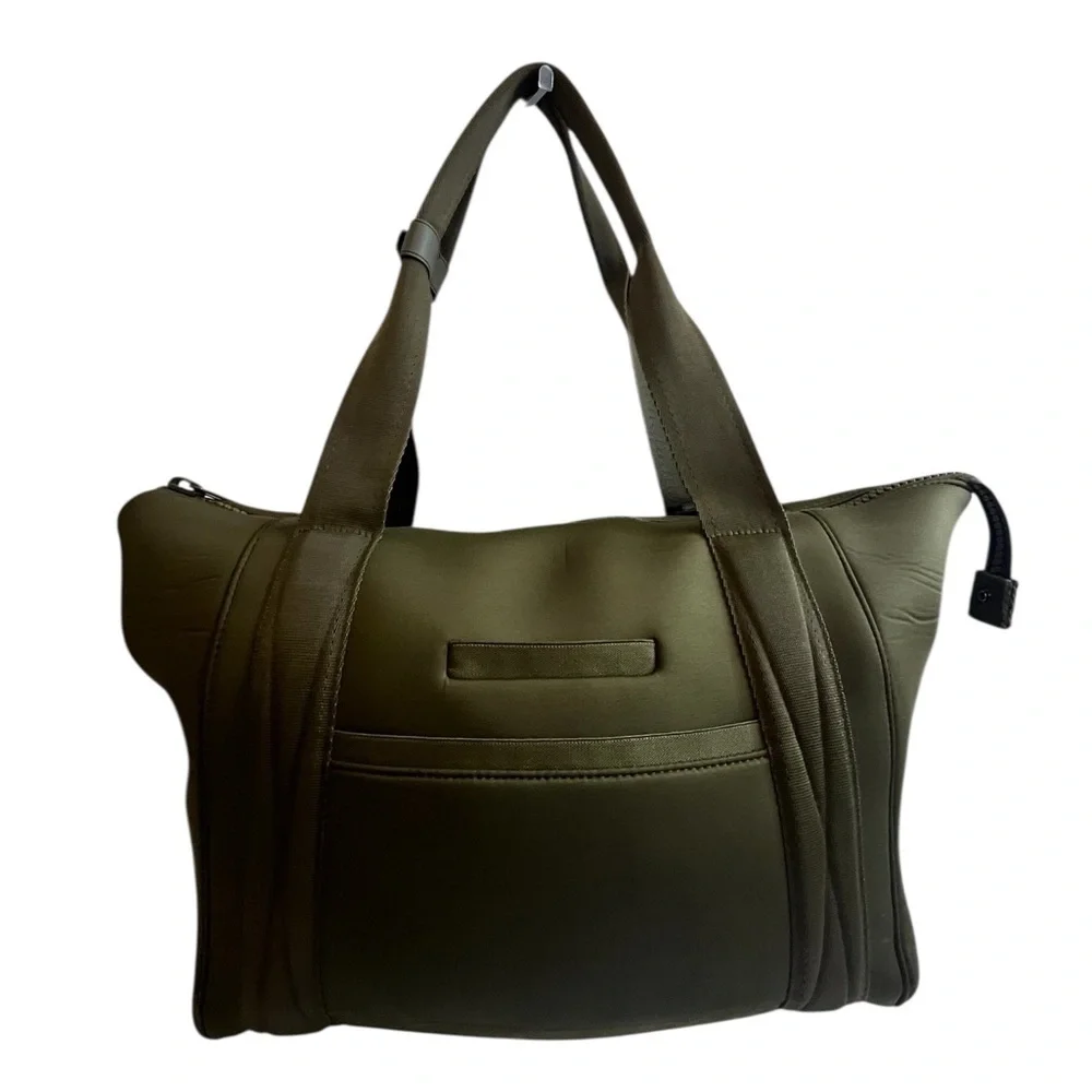 Dagne Dover handbag